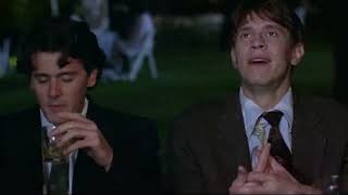 Kicking and Screaming 1995 ᖴ𝖚ᏓᏓ 爪𝕠𝕍𝔦ᗴ Will Ferrell 爪𝕠𝕍𝔦ᗴs