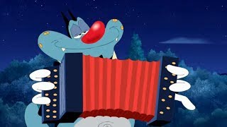Download lagu Oggy und die Kakerlaken | Hochzeitsglück! S03EP10  | Ganze Folge in HD