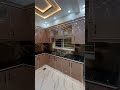 Kitchen Cabinet Design #trending #viral #interiordesign 🥰😱