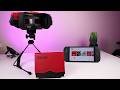 Nintendo Switch Virtual Boy | Is It Worth Getting?