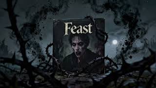 Tarot  feast   Vidio 