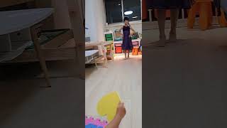 1120814小彧兒的模特舞台