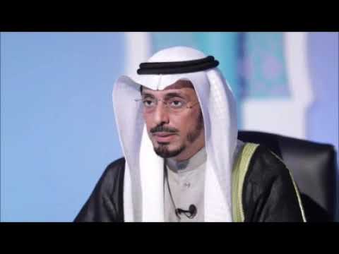 ما حكم حمل آيات قرآنية في الجيب بقصد الحماية من الحسد و العين