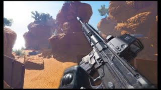 Frontline Gameplay Roblox Cod Game