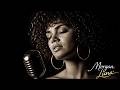 Morgan Luna I Won T Cry For You Soul Blues Emotional Soul Blues Song Official Video mp3