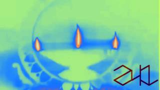 National Arts 1953 In Magandangbuhaychorded