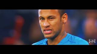Neymar Best Skill 2015 2016  JPB   Defeat The Night feat  Ashley Apollodor NCS Release