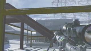 Hitmarkers Episode : 1