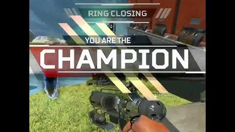 That happens if you let the enemy self-res #shorts