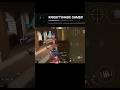 scarfall new gameplay #scarfall2 #gamingshorts