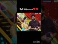 Balu Love Sreemukhi Starmaa Filmscore Moviemusic Movie Music Entertainment Song