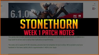 Elder Scrolls Online Stonethorn DLC Hits PTS, Along With Patch Notes