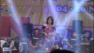 NEW PALLAPA | HARTA AMANAT TUHAN- TIARA AMORA | ANPROMOSINDO - MOJOKERTO
