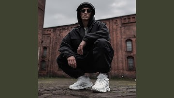 Sest elan Kalamajas (feat. Möku)