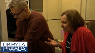 Kupił Rower Za 11 Tysięcy Skąd Miał Na To Pieniądze? Ukryta Prawda Odc.1391