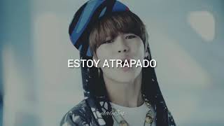Henry Ft. Taemin & Kyuhyun - Trap Traducida Al Español Mv