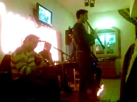Lucian Norocel si Cocos de la Calarasi 1.mp4