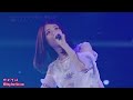 [Vietsub] Aimai (曖昧) - Nogizaka46 (乃木坂46)