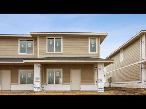 2338 SE Parkview Crossing Dr, Waukee, IA home video tour