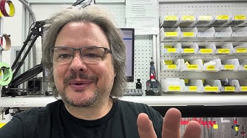 Lean challenge, remove ambiguity