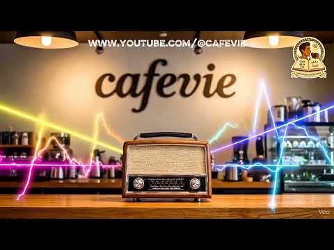 سبحانك رب ي ما ألطفك أنشودة روحانية أداء فريق مقهى الحياة