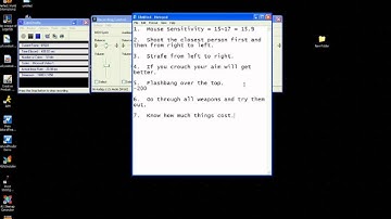 How to become a better CSS player