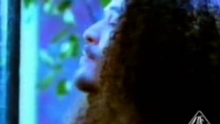 Bizzy Bone - Killin' It (Solo Edit) NEW 2012
