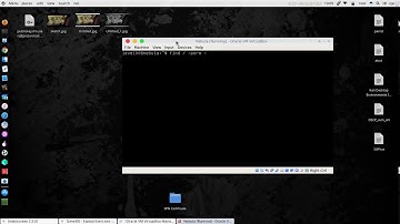 Nebula walkthrough | level 00