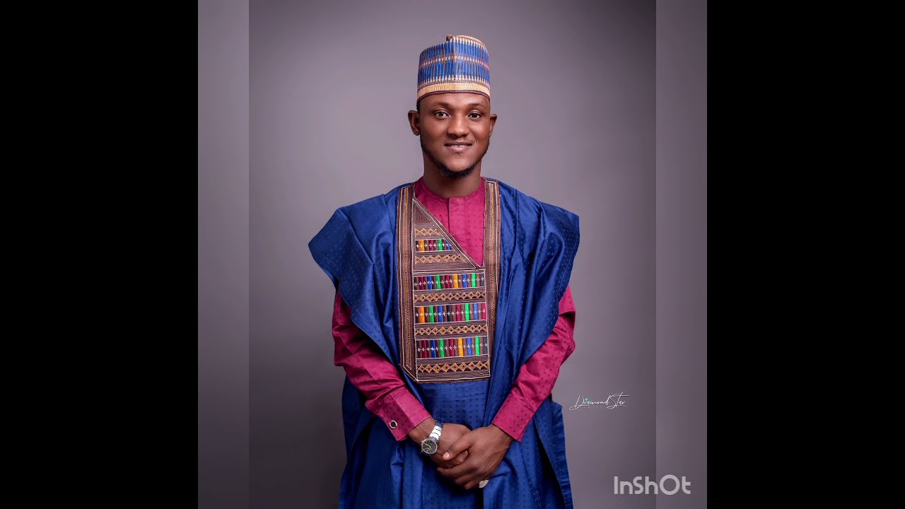 Auta mg boy sabuwar wakar aure bikin zuru 2022#