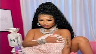 Lagu Acara Reggae Jpod Remix Terbaru 2021 2022 🌴🌴《Sonalldo Mzk》🌴