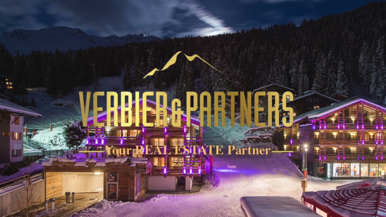 Verbier & Partners