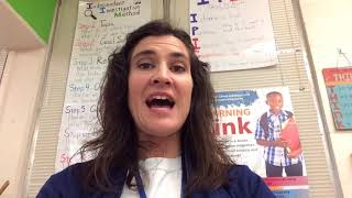 Emerson ES (Feb 18) - WRAD video