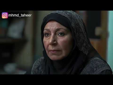 زوجته اختفت في شهر العسل واكتشفوا إن مش هو اللي اتجوزها