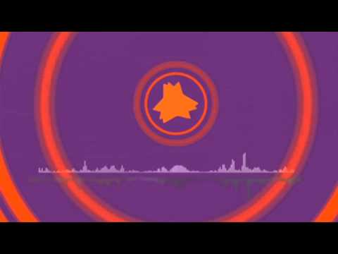 Gumtree Case Study