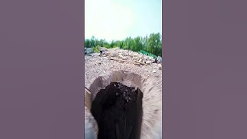 #Drone #fpvfreestyle #gap  #powerloop