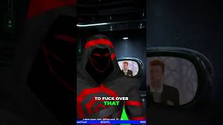 IGN Seemingly Tried To Ruin This Game