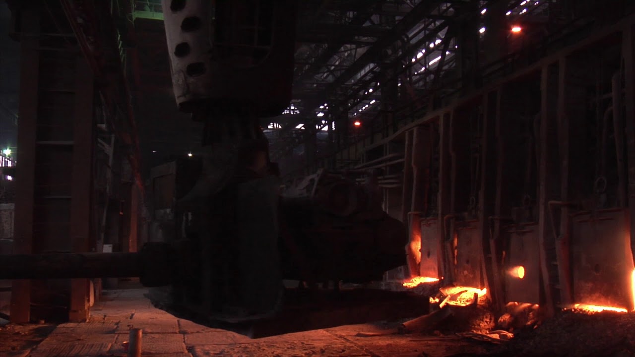 Hittebestendige LED Armaturen van Yourlight