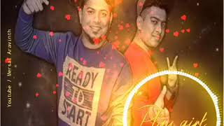 havoc-brothers-play-girl-song-what-s-app-status