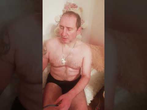 ПЕРЕДОЗ ('ПОДПИЩИК УГОСТИЛ 'ЧАЕМ 'В КОТОРОМ БЫЛ ОПИАТ СПАСЛА ЖЕНА ПОЛНОЕ ВИДЕО КАНАЛЕ.18+