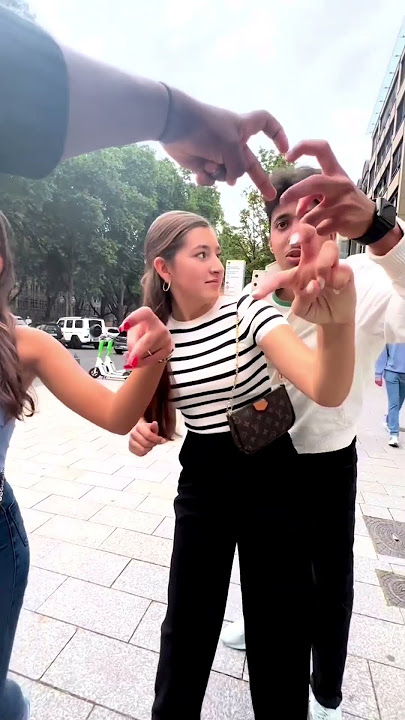 Germany love❤️ @BigDawsTv @ThatWasEpic11 @MrBeast #davidomuller #funny #shortvideo #fyp