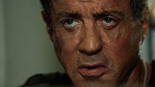 'The Expendables 3' Trailer 3