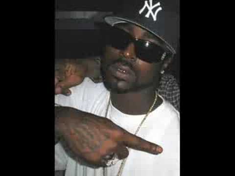 Watch NEW Young Buck- Im Back on YouTube Watch NEW Young Buck- Im Back on YouTube
