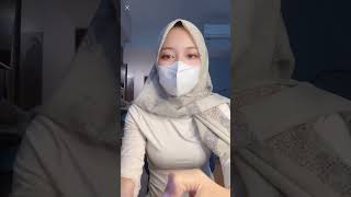 BIGO thailand เพลง hot#148 # bigolive# bigo thailand เพลง hot sange# Enjoy beautiful romantic girl