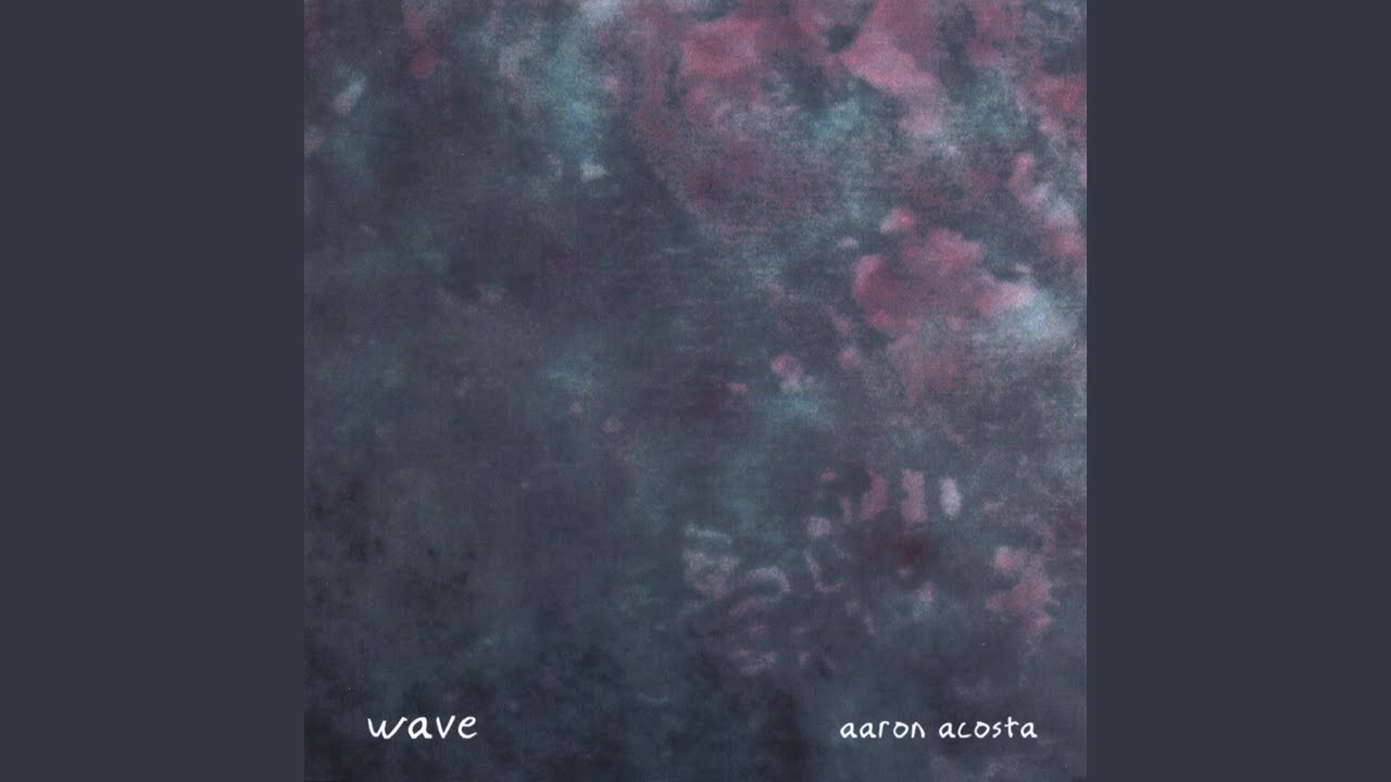 Watch cave on YouTube Watch cave on YouTube