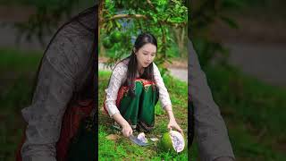 New Chinese video #foryou #trendingnow #shorts #oxfactbabu