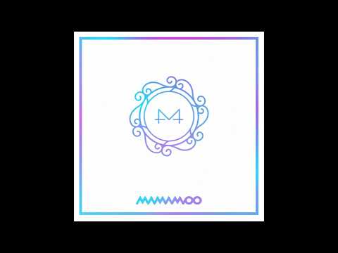 [AUDIO] MAMAMOO - GOGOBEBE (마마무 - 고고베베) mp3