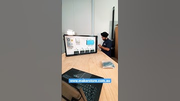 GrblHAL Controller System Build #bts #fypシ #fyp #viral #grbl #diycnc #maker #diy #projects #making