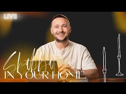 Shabbat's End: Your Questions Answered