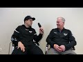 Panthers Insider x Val Gunn