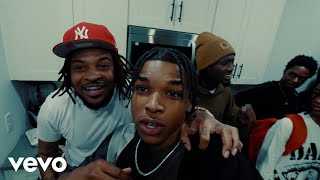 1Wavey - BOOT ft. Big Joel (Official Music Video)  @BigJoel1984 